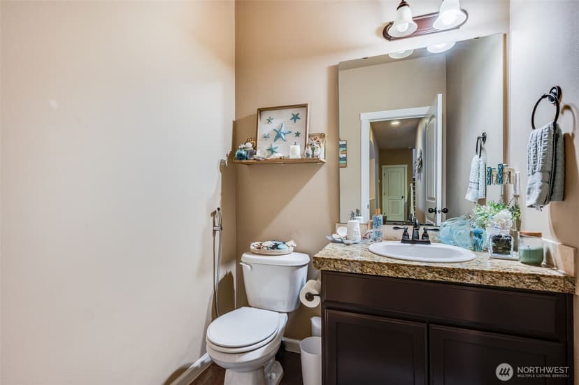 Property photo for 13702 74th Avenue Ct E, Puyallup photo 18
