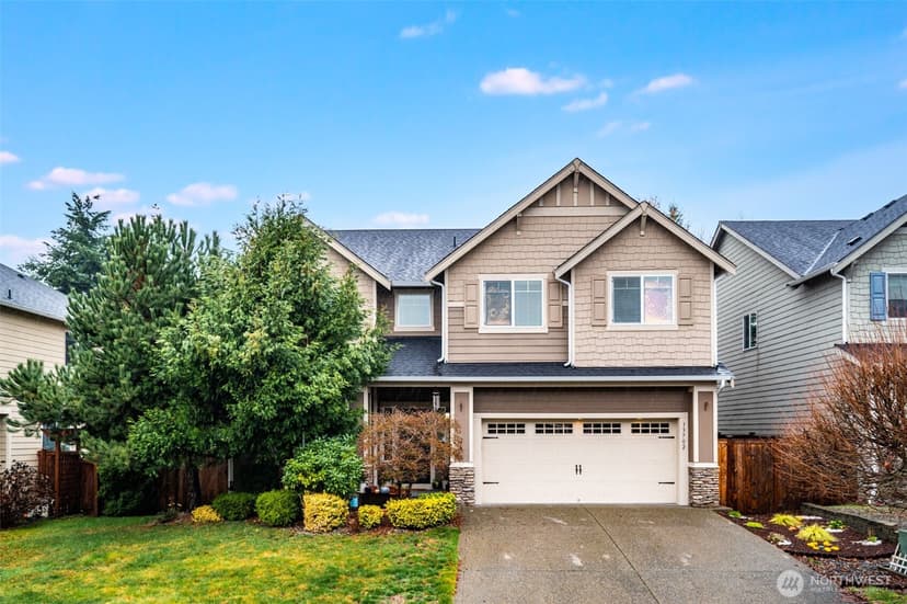 Property photo for 13702 74th Avenue Ct E, Puyallup photo 40