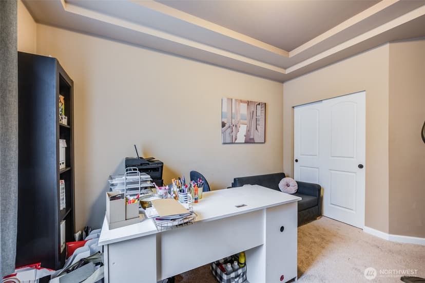 Property photo for 13702 74th Avenue Ct E, Puyallup photo 17