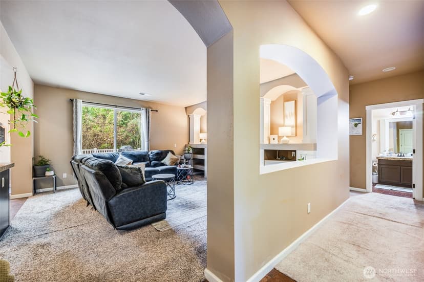 Property photo for 13702 74th Avenue Ct E, Puyallup photo 7