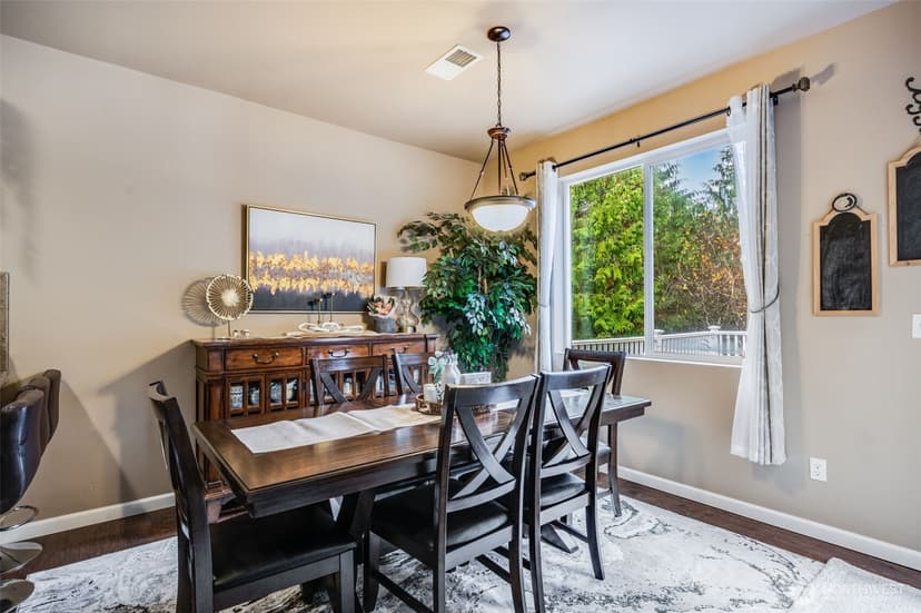 Property photo for 13702 74th Avenue Ct E, Puyallup photo 15