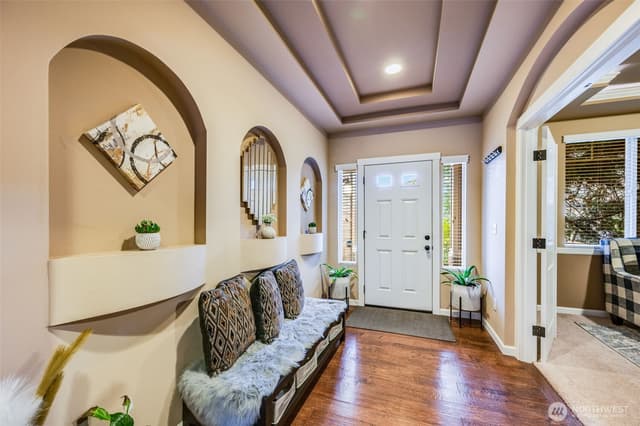 Property photo for 13702 74th Avenue Ct E, Puyallup photo 3