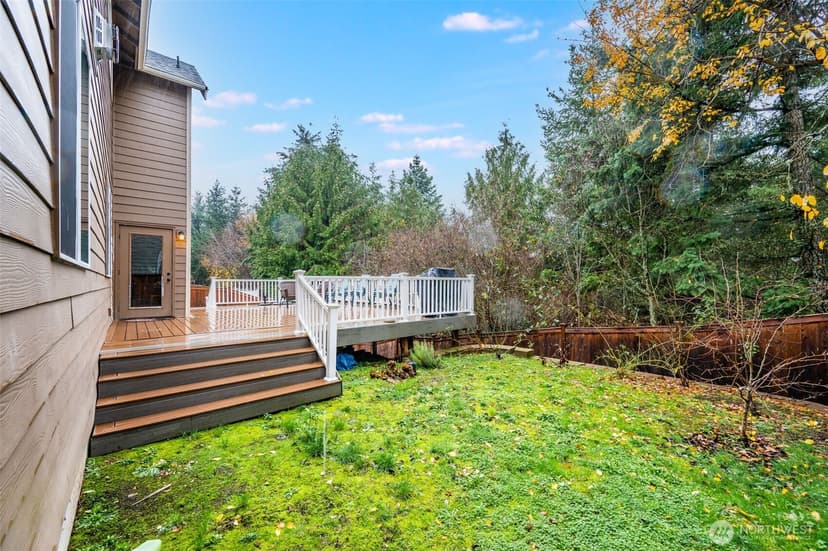 Property photo for 13702 74th Avenue Ct E, Puyallup photo 37