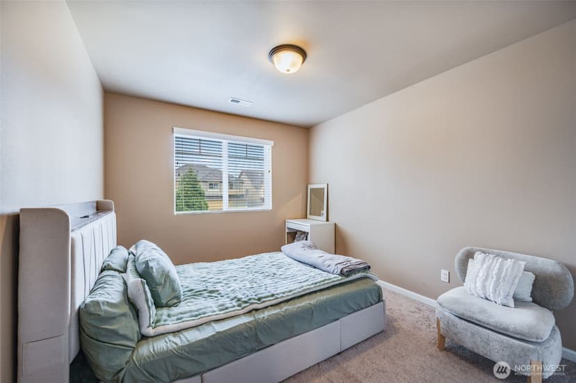 Property photo for 13702 74th Avenue Ct E, Puyallup photo 31