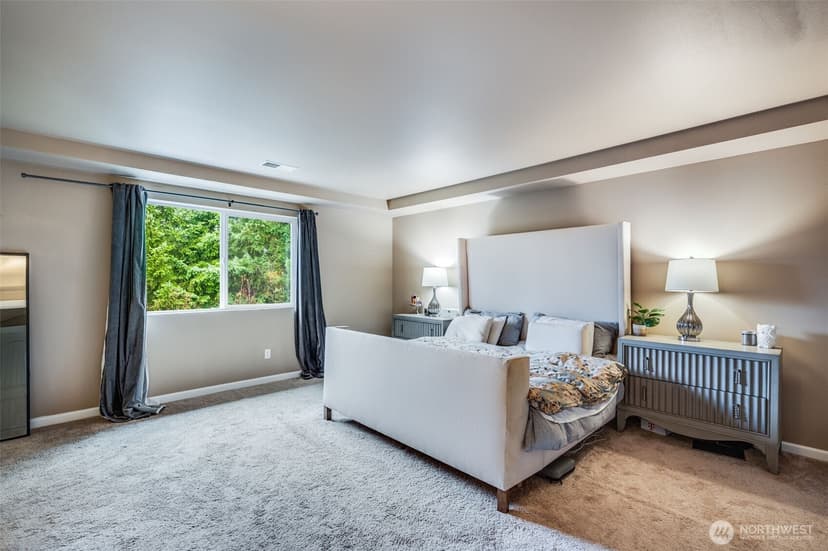 Property photo for 13702 74th Avenue Ct E, Puyallup photo 19