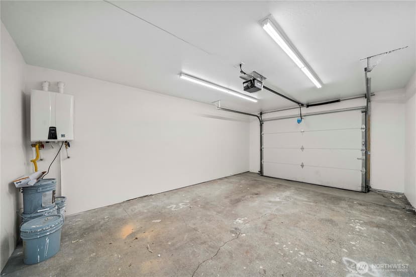 Property photo for 243 S 187th Street, Burien photo 26