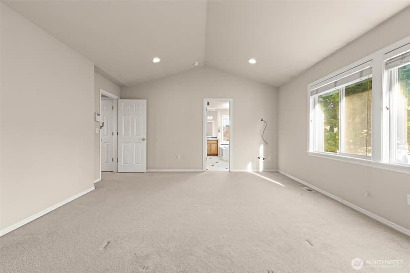 Property photo for 4169 Augusta Drive NE, Tacoma photo 28