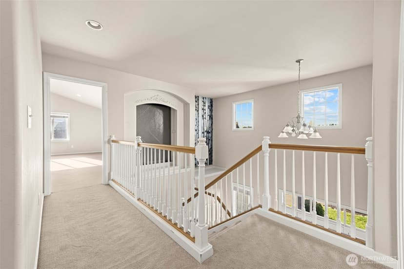 Property photo for 4169 Augusta Drive NE, Tacoma photo 21