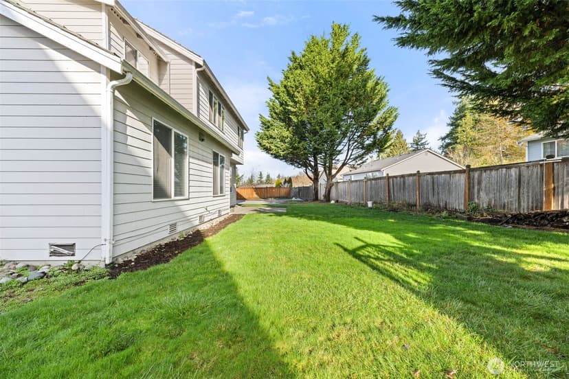 Property photo for 4169 Augusta Drive NE, Tacoma photo 36