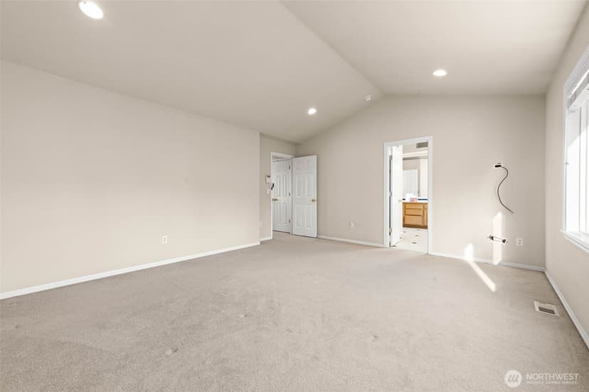 Property photo for 4169 Augusta Drive NE, Tacoma photo 29
