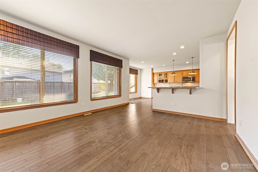 Property photo for 4169 Augusta Drive NE, Tacoma photo 13