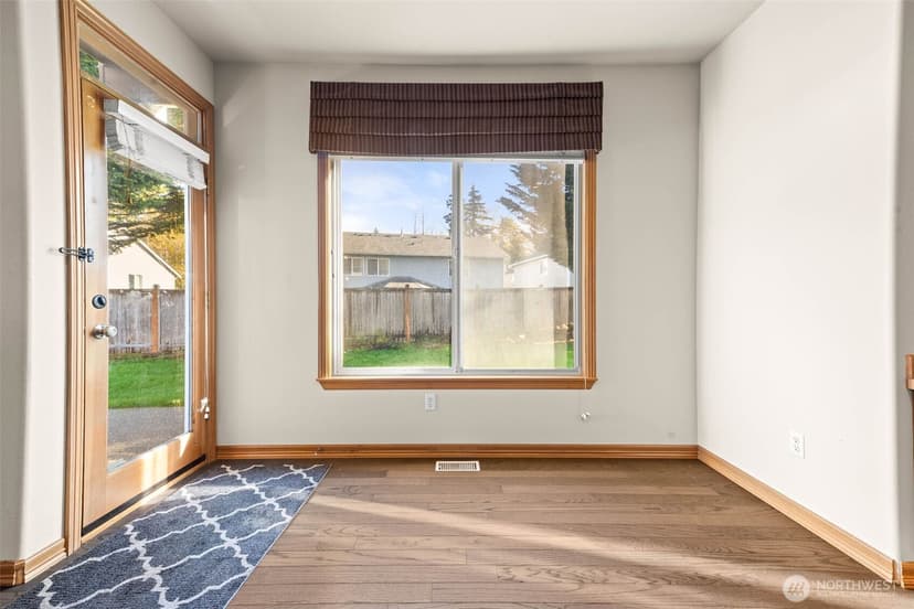 Property photo for 4169 Augusta Drive NE, Tacoma photo 19