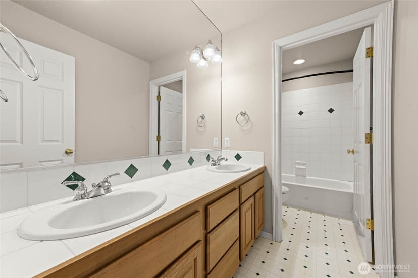 Property photo for 4169 Augusta Drive NE, Tacoma photo 27