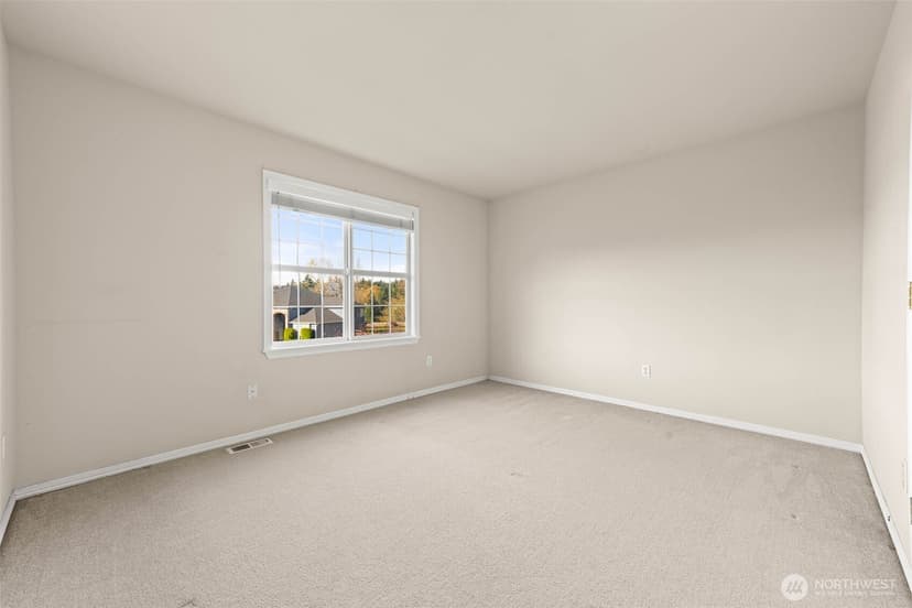 Property photo for 4169 Augusta Drive NE, Tacoma photo 22