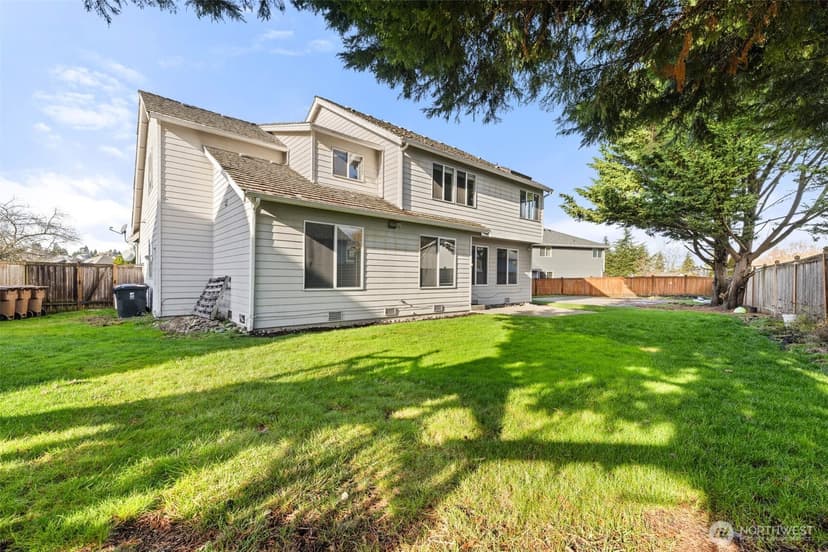 Property photo for 4169 Augusta Drive NE, Tacoma photo 37