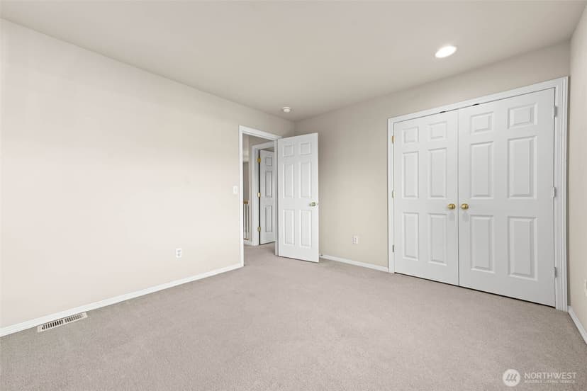 Property photo for 4169 Augusta Drive NE, Tacoma photo 24