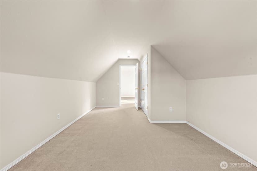 Property photo for 4169 Augusta Drive NE, Tacoma photo 35