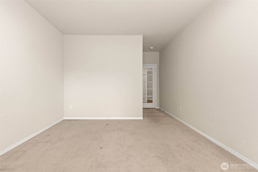 Property photo for 4169 Augusta Drive NE, Tacoma photo 20