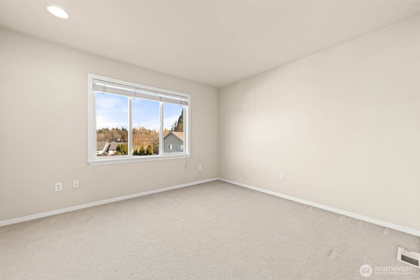 Property photo for 4169 Augusta Drive NE, Tacoma photo 25