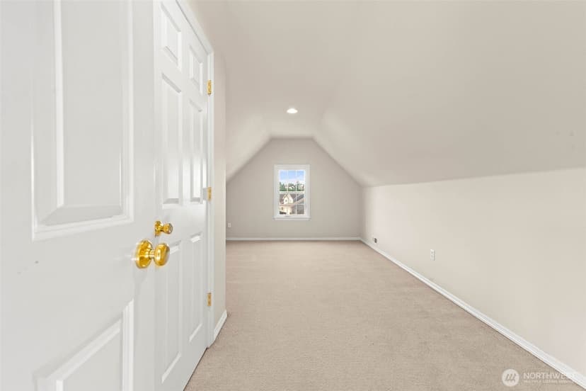 Property photo for 4169 Augusta Drive NE, Tacoma photo 34
