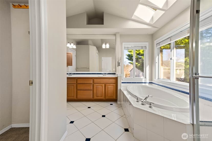 Property photo for 4169 Augusta Drive NE, Tacoma photo 31
