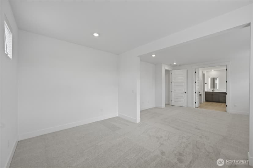 Property photo for 20431 Myrtle Place E, Bonney Lake photo 12