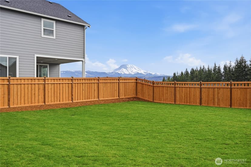 Property photo for 20431 Myrtle Place E, Bonney Lake photo 7