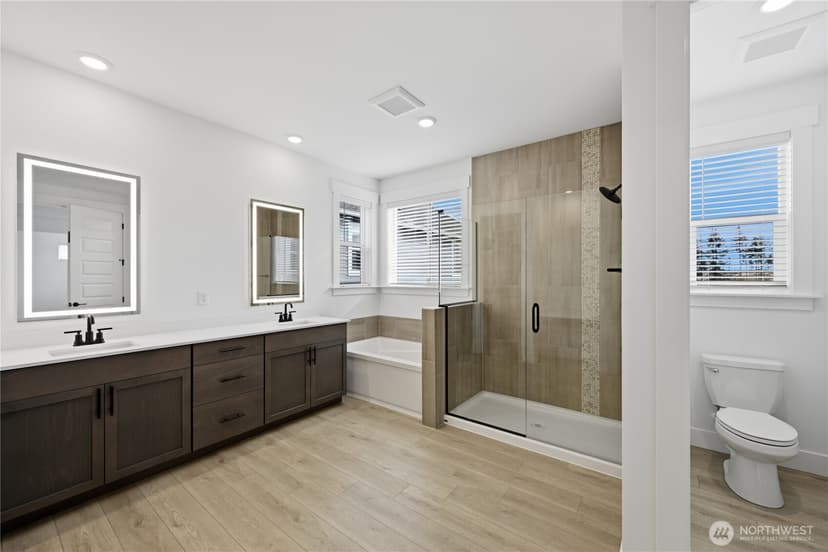 Property photo for 20431 Myrtle Place E, Bonney Lake photo 13