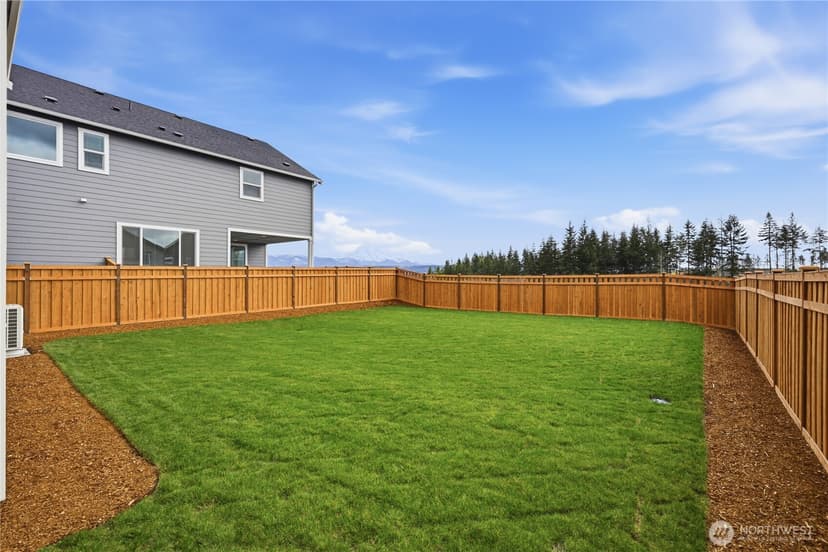 Property photo for 20431 Myrtle Place E, Bonney Lake photo 6