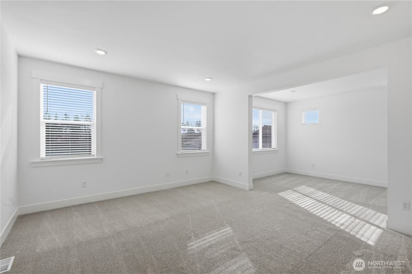 Property photo for 20431 Myrtle Place E, Bonney Lake photo 11