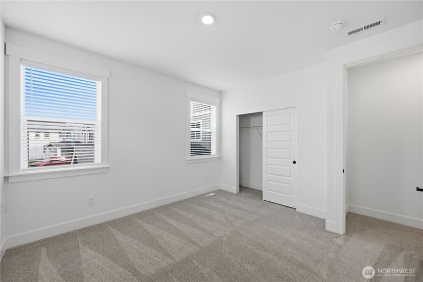 Property photo for 20431 Myrtle Place E, Bonney Lake photo 15