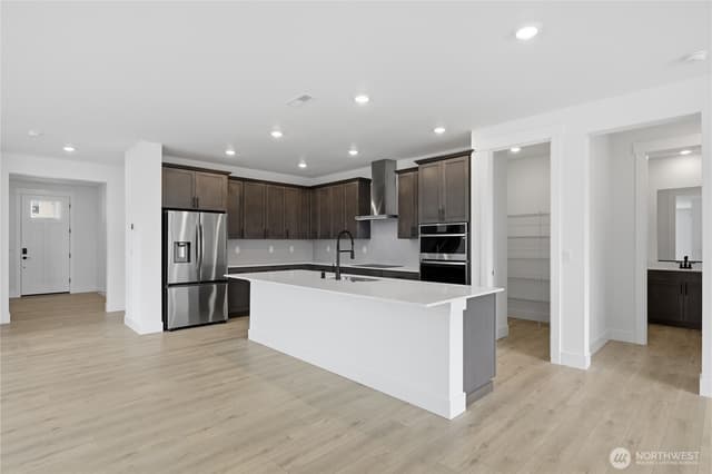 Property photo for 20431 Myrtle Place E, Bonney Lake photo 3