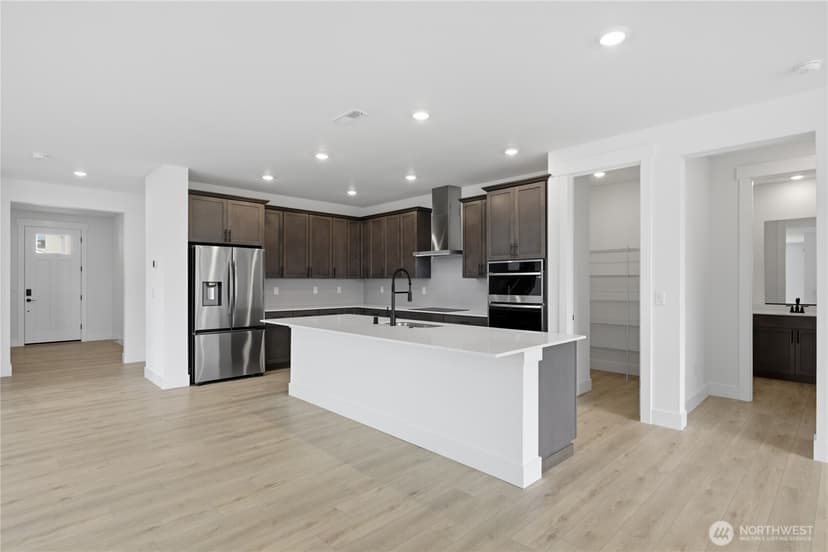 Property photo for 20431 Myrtle Place E, Bonney Lake photo 3