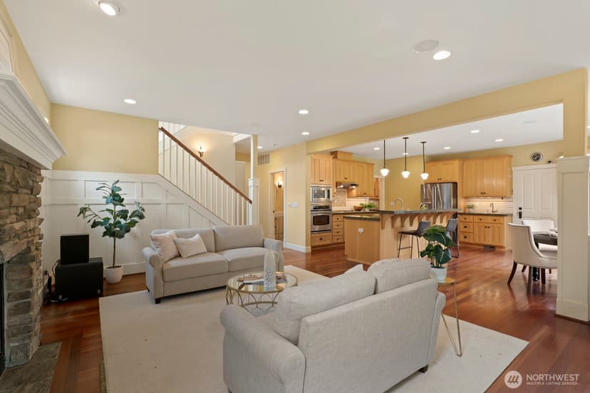 Property photo for 27 148th Place SW, Lynnwood photo 10