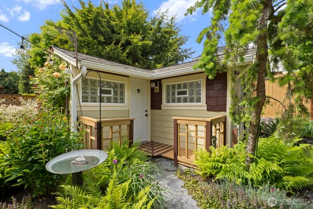 Property photo for 27 148th Place SW, Lynnwood photo 5