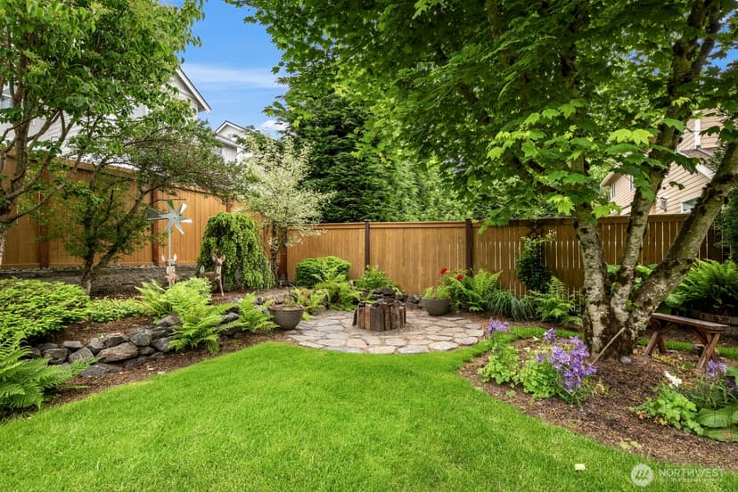 Property photo for 27 148th Place SW, Lynnwood photo 34
