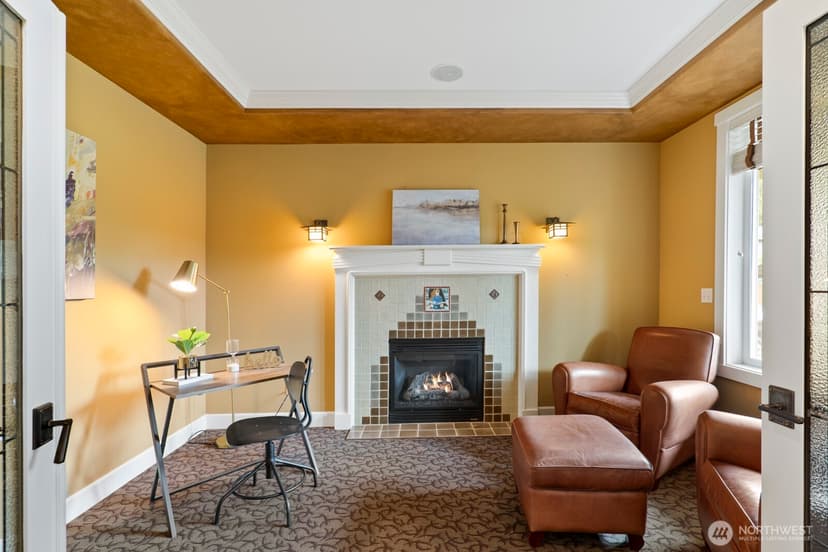 Property photo for 27 148th Place SW, Lynnwood photo 8