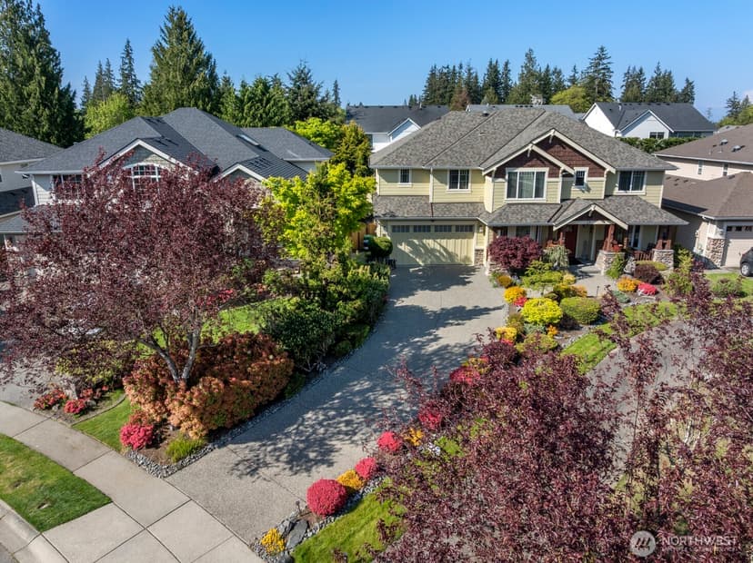 Property photo for 27 148th Place SW, Lynnwood photo 31