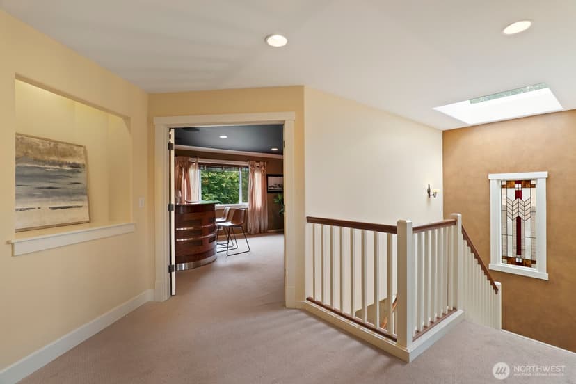 Property photo for 27 148th Place SW, Lynnwood photo 17