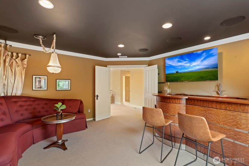 Property photo for 27 148th Place SW, Lynnwood photo 19