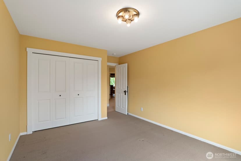Property photo for 27 148th Place SW, Lynnwood photo 26