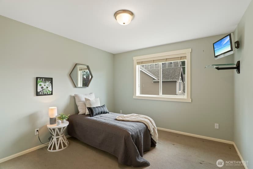 Property photo for 27 148th Place SW, Lynnwood photo 25