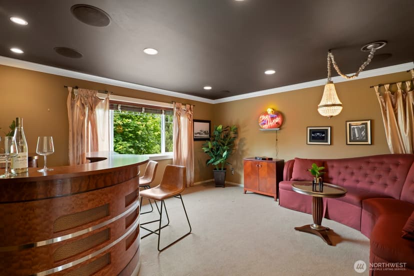 Property photo for 27 148th Place SW, Lynnwood photo 18