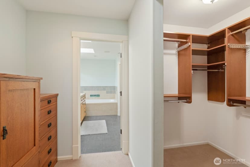 Property photo for 27 148th Place SW, Lynnwood photo 22