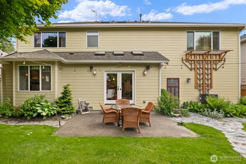 Property photo for 27 148th Place SW, Lynnwood photo 33