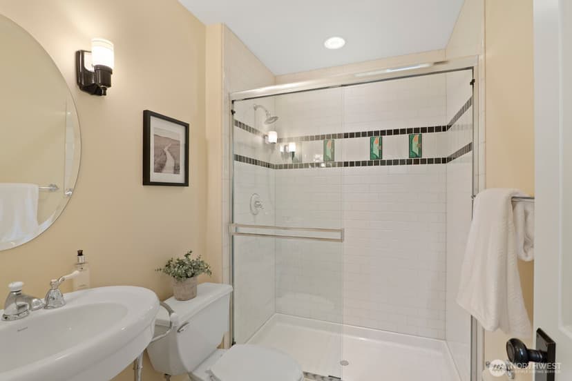 Property photo for 27 148th Place SW, Lynnwood photo 16