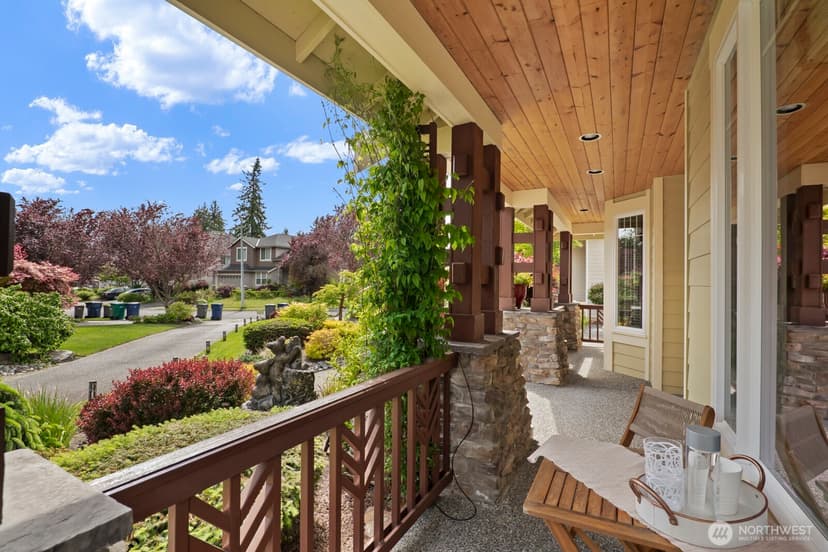 Property photo for 27 148th Place SW, Lynnwood photo 32