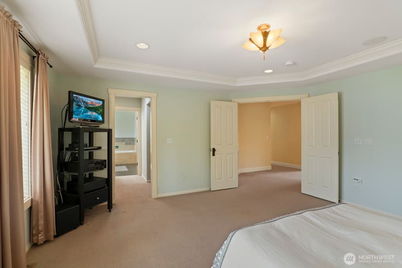 Property photo for 27 148th Place SW, Lynnwood photo 21