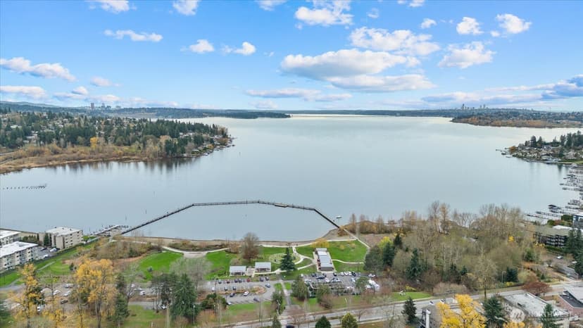 Property photo for 11815 93rd Lane NE #203, Kirkland photo 28
