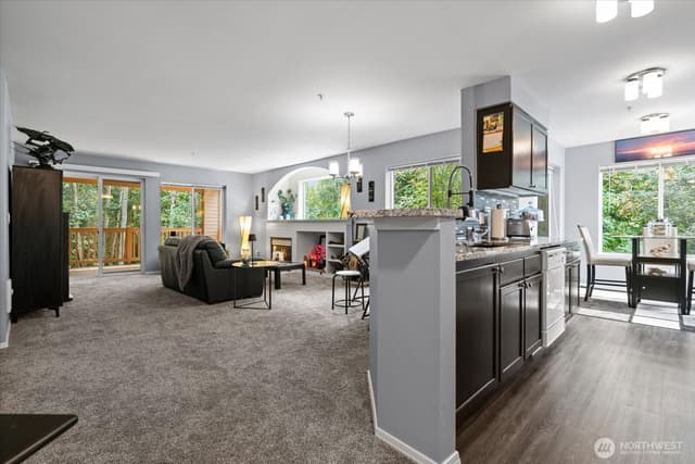 Property photo for 723 114th Street SW #Y-203, Everett photo 4